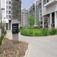5583 sqft 5 Bhk Luxury Apartment Available for Rent in M3M Golf Estate, Sector-65, Gurgaon 5 Bhk Apartment Rent Sector 65 Gurgaon